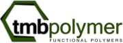 TMB Polymer